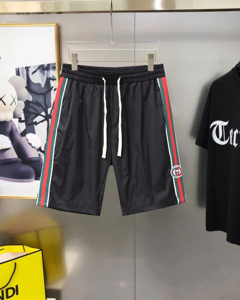 Gucci Short Pants